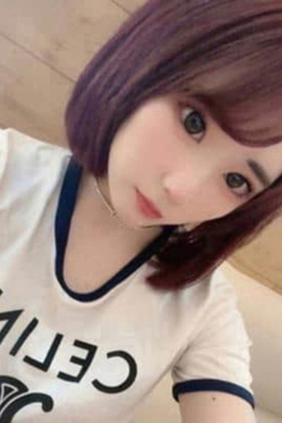 みあ  さんの写真