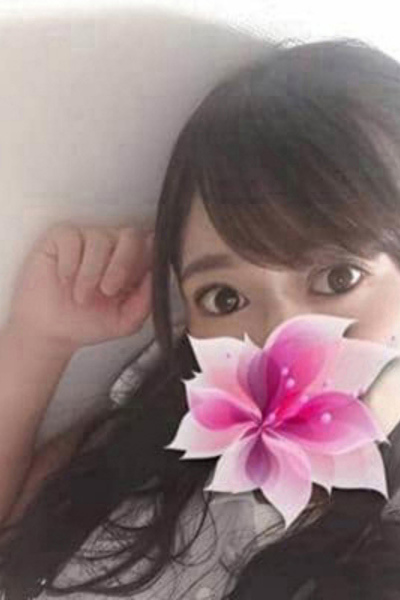 あいか  さんの写真