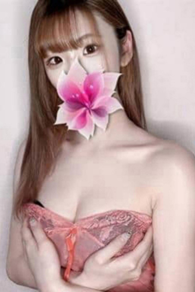 こころ  さんの写真