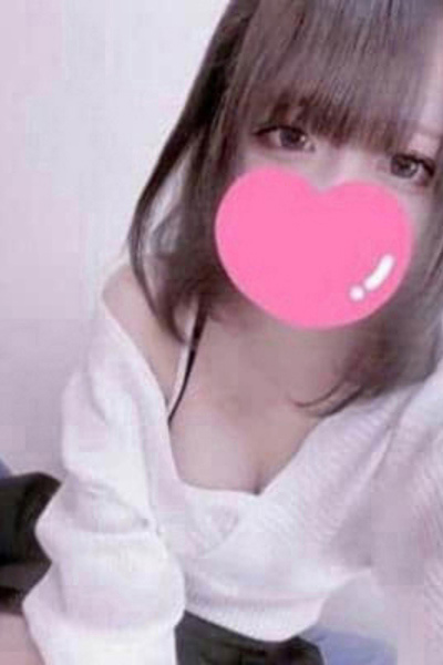 るか  さんの写真