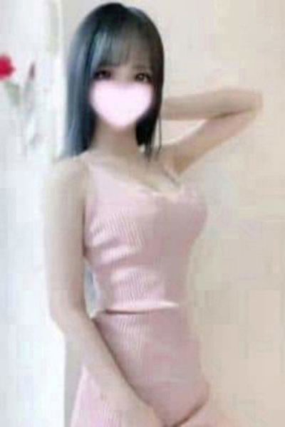 すぅ  さんの写真