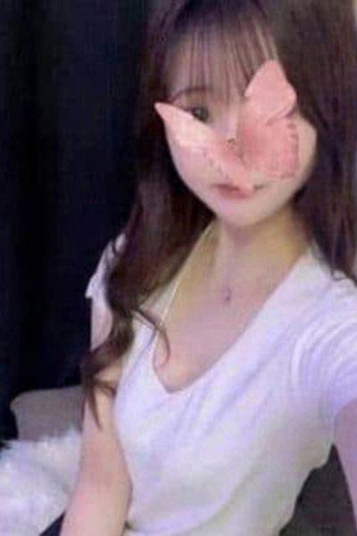 みみ  さんの写真