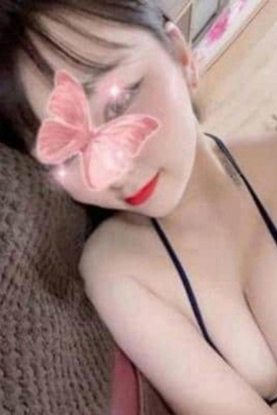 るあ  さんの写真