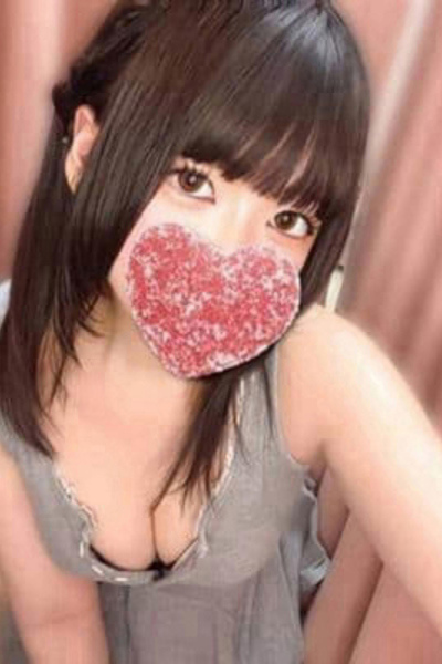 いおり  さんの写真