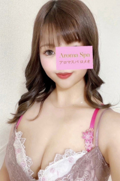 さな     さんの写真