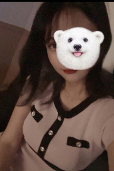 なな   さんの写真