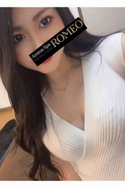 ゆき   さんの写真