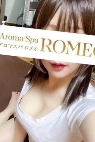 ひまり さんの写真