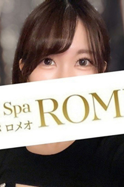 とわ       さんの写真