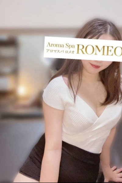 あゆみ       さんの写真