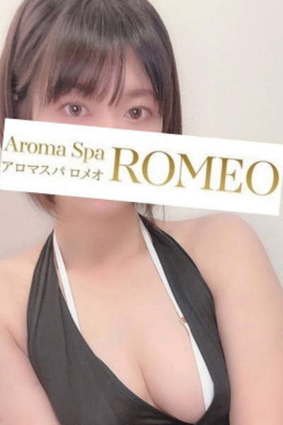 なお さんの写真