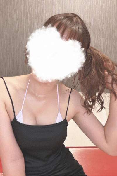 うた  さんの写真