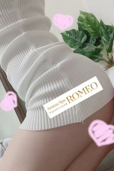 かんな  さんの写真