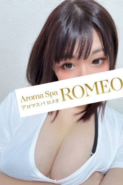 ゆみ    さんの写真