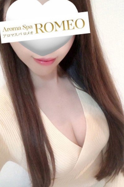 まりん さんの写真