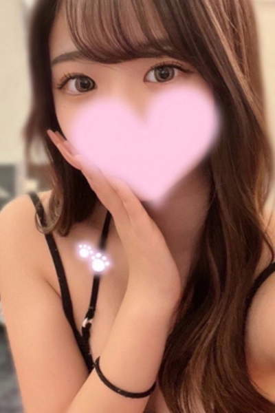 ひなさんの写真