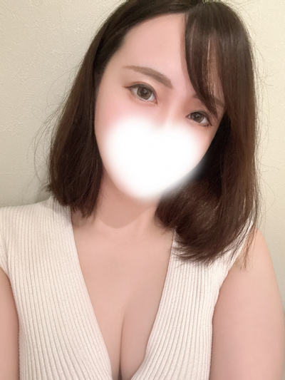 深田 あかね さんの写真