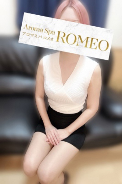 ふうかさんの写真