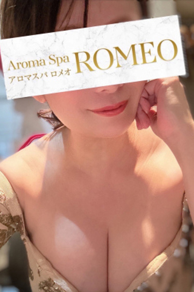 まおさんの写真