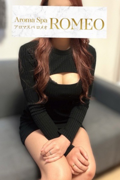 るい さんの写真
