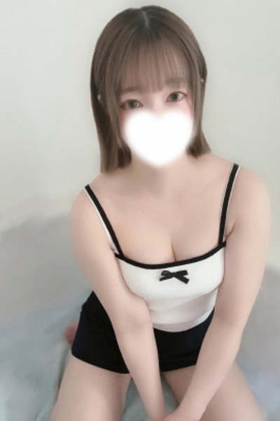 あお  さんの写真