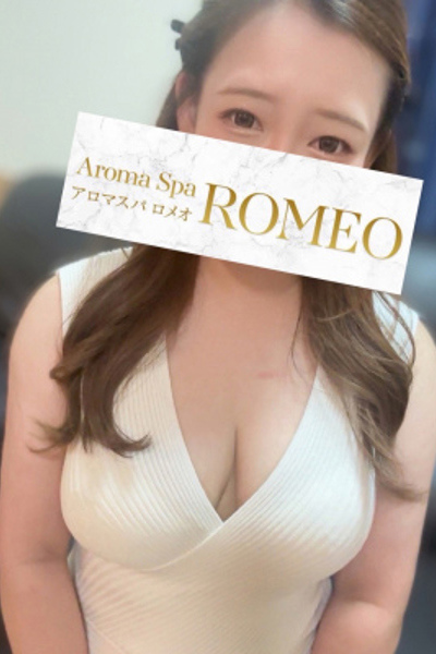 りおな さんの写真