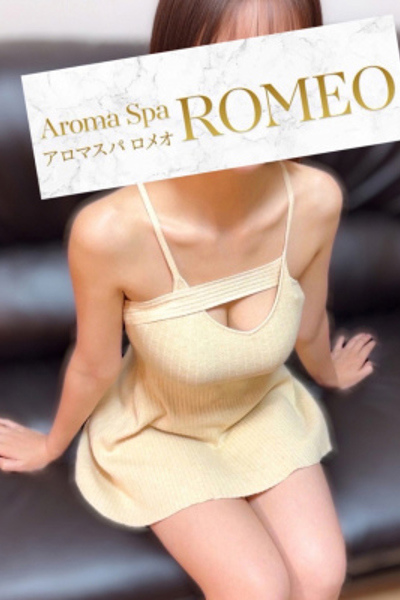 なつき さんの写真