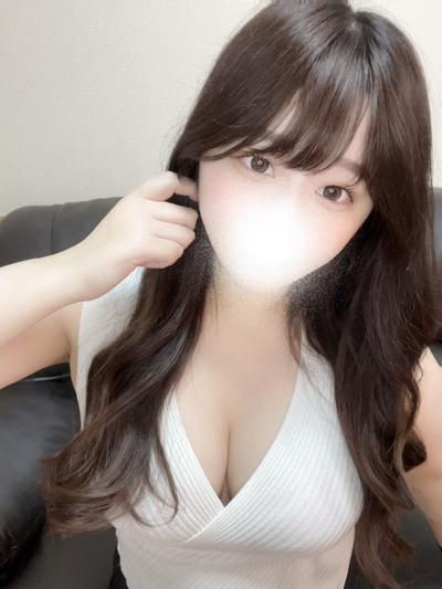 夏木 みおさんの写真