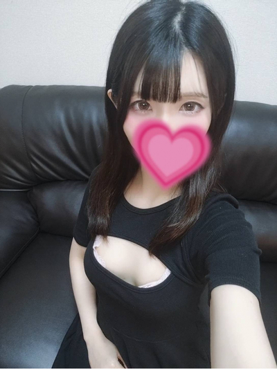 神代　あすかさんの写真