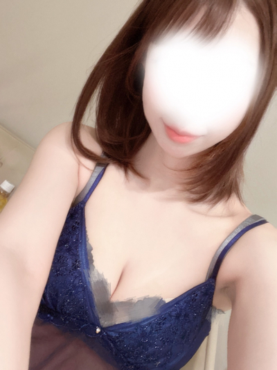 北村　みほさんの写真