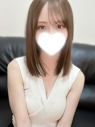 泉 ゆりあさんの写真