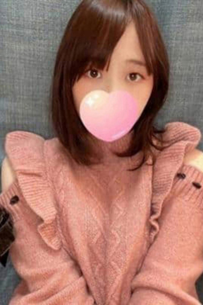 ゆの  さんの写真