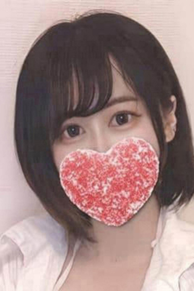 さりな  さんの写真