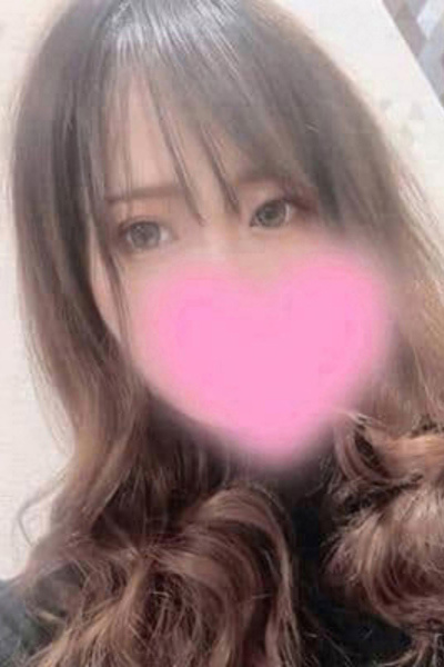 ゆら  さんの写真
