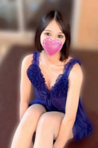けい   さんの写真