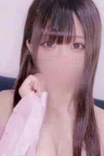 るか  さんの写真