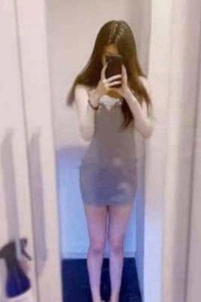 のり  さんの写真