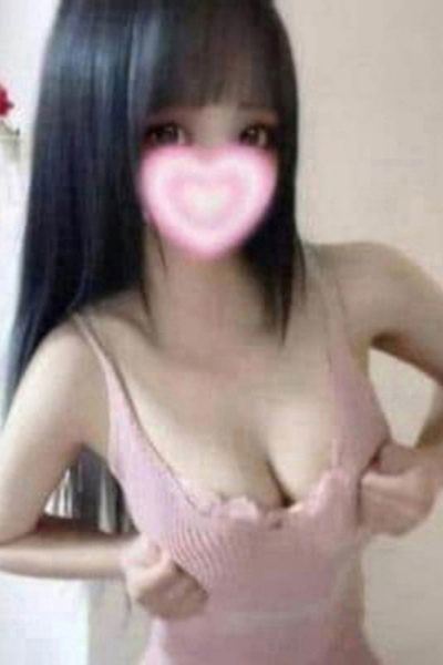 すぅ  さんの写真