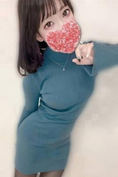 いおり  さんの写真
