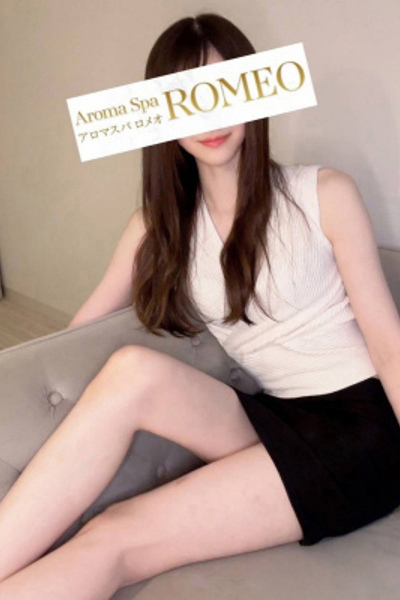 りん    さんの写真