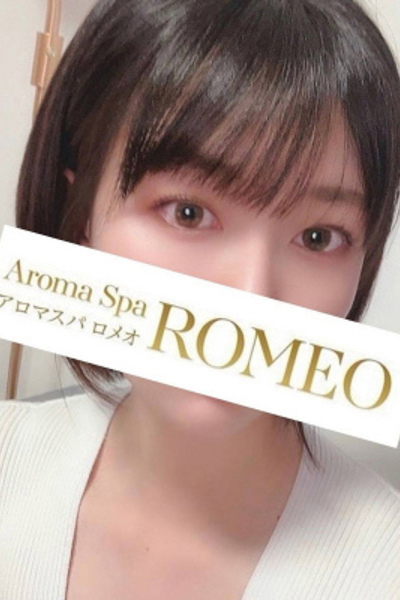 なお さんの写真
