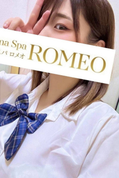 ゆみ    さんの写真