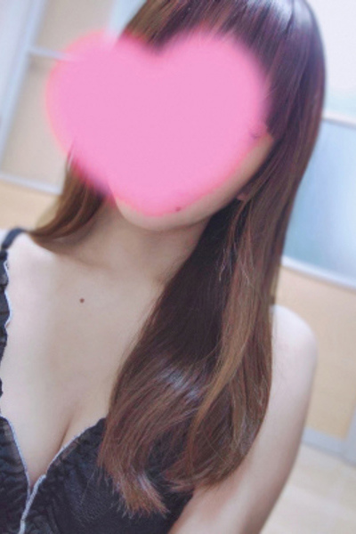 はるか   さんの写真