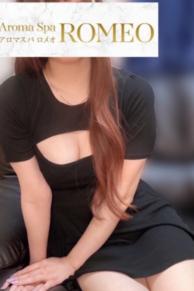 めぐみさんの写真