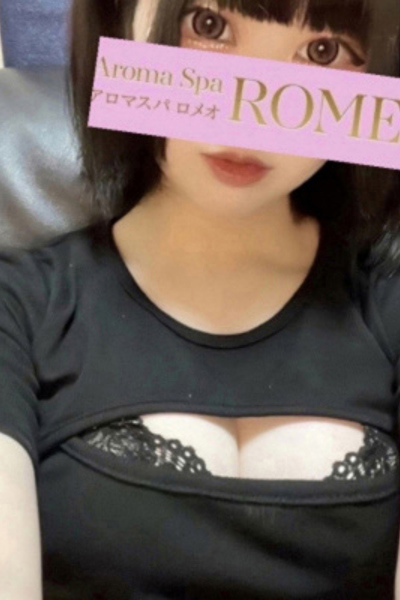 宮沢　ちひろさんの写真