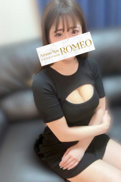 りつさんの写真