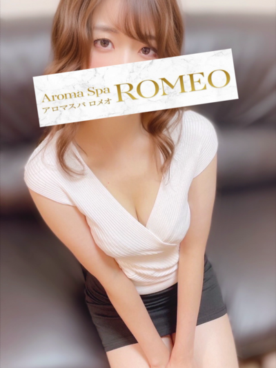 ゆうなさんの写真