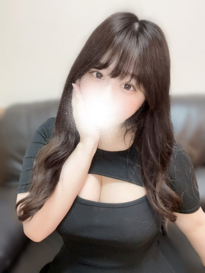 夏木 みおさんの写真