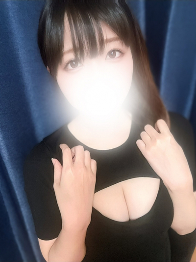 姫川　のあさんの写真