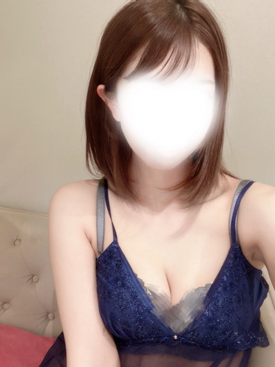 北村　みほさんの写真